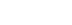 loghino-bianco loghino-bianco
